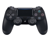 Sony DualShock 4 + FIFA 21 + PS+14dni/POL - 1459974 - zdjęcie 1